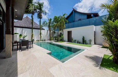 2R0982 Pool villa for rent 2 bedroom 2 bathroom 120,000/month at cherngtalay,thalang