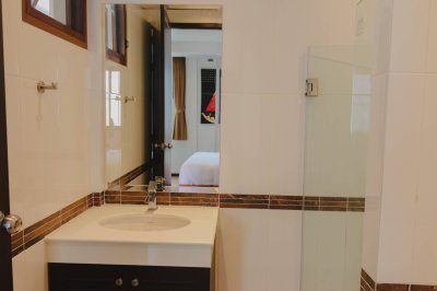 2R0983 ให้เช่า pool villa 4 ห้องนอน 4 ห้องน้ำ ราคา 200,000/เดือน โซนเชิงทะเล,ถลาง