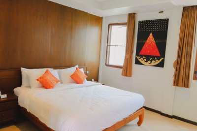 2R0983 ให้เช่า pool villa 4 ห้องนอน 4 ห้องน้ำ ราคา 200,000/เดือน โซนเชิงทะเล,ถลาง