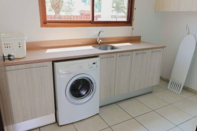 2R0983 ให้เช่า pool villa 4 ห้องนอน 4 ห้องน้ำ ราคา 200,000/เดือน โซนเชิงทะเล,ถลาง