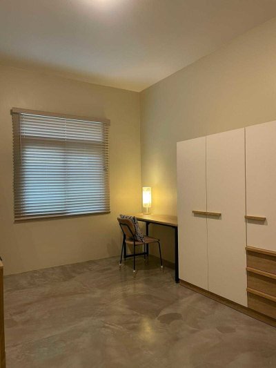 2R0985 This house for rent 2 bedroom 2 bathroom 50,000/month at cherngtalay,thalang