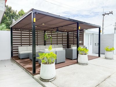 2R0986 ให้เช่า pool villa 4 ห้องนอน 5 ห้องน้ำ ราคา 200,000/เดือน โซนเชิงทะเล,ถลาง