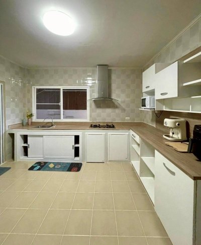 2R0988 ให้เช่าบ้านเดี่ยวสองชั้น 4 ห้องนอน 3 ห้องน้ำ ราคา 60,000/เดือน โซนเชิงทะเล,ถลาง