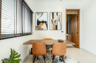 2R0989 Pool villa for rent 4 bedroom 6 bathroom 300,000/month at cherngtalay,thalang