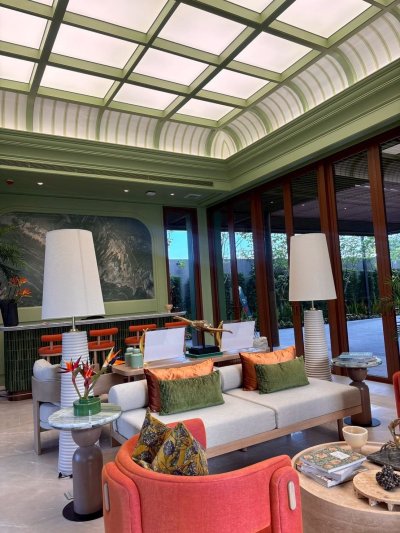 2R0990 คอนโดมิเนียม 1 ห้องนอน 1 ห้องน้ำ ให้เช่าเดือนละ 55,000 บาท โซนเชิงทะเล,ถลาง