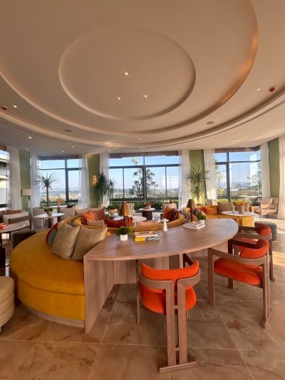 2R0990 คอนโดมิเนียม 1 ห้องนอน 1 ห้องน้ำ ให้เช่าเดือนละ 55,000 บาท โซนเชิงทะเล,ถลาง