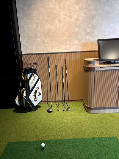 2R0990 คอนโดมิเนียม 1 ห้องนอน 1 ห้องน้ำ ให้เช่าเดือนละ 55,000 บาท โซนเชิงทะเล,ถลาง