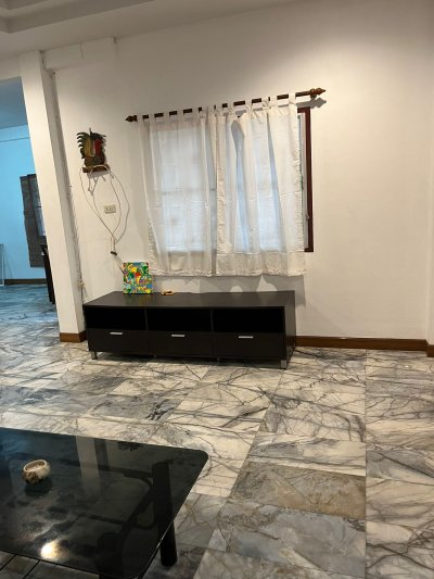 2R0991 ให้เช่าบ้านเดี่ยวชั้นเดียว 3 ห้องนอน 2 ห้องน้ำ ราคา 35,000/เดือน โซนเชิงทะเล,ถลาง