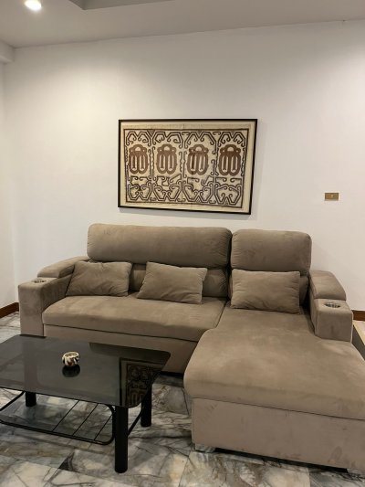 2R0991 ให้เช่าบ้านเดี่ยวชั้นเดียว 3 ห้องนอน 2 ห้องน้ำ ราคา 35,000/เดือน โซนเชิงทะเล,ถลาง