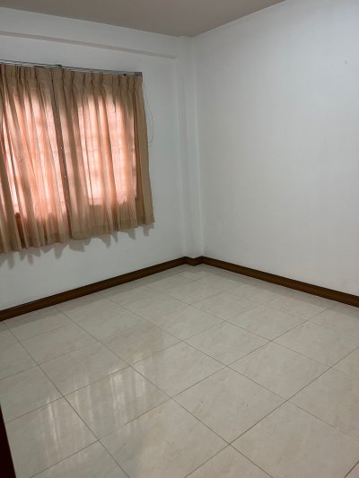 2R0991 ให้เช่าบ้านเดี่ยวชั้นเดียว 3 ห้องนอน 2 ห้องน้ำ ราคา 35,000/เดือน โซนเชิงทะเล,ถลาง