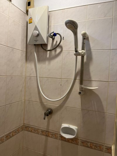 2R0991 ให้เช่าบ้านเดี่ยวชั้นเดียว 3 ห้องนอน 2 ห้องน้ำ ราคา 35,000/เดือน โซนเชิงทะเล,ถลาง