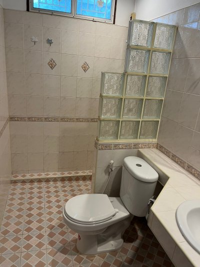 2R0991 ให้เช่าบ้านเดี่ยวชั้นเดียว 3 ห้องนอน 2 ห้องน้ำ ราคา 35,000/เดือน โซนเชิงทะเล,ถลาง