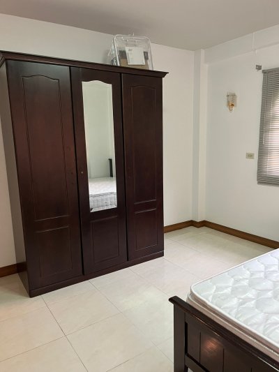 2R0991 ให้เช่าบ้านเดี่ยวชั้นเดียว 3 ห้องนอน 2 ห้องน้ำ ราคา 35,000/เดือน โซนเชิงทะเล,ถลาง