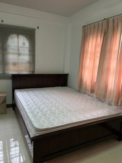 2R0991 ให้เช่าบ้านเดี่ยวชั้นเดียว 3 ห้องนอน 2 ห้องน้ำ ราคา 35,000/เดือน โซนเชิงทะเล,ถลาง