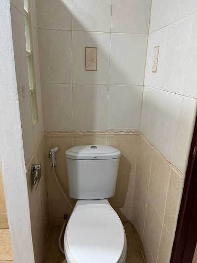 2R0991 ให้เช่าบ้านเดี่ยวชั้นเดียว 3 ห้องนอน 2 ห้องน้ำ ราคา 35,000/เดือน โซนเชิงทะเล,ถลาง