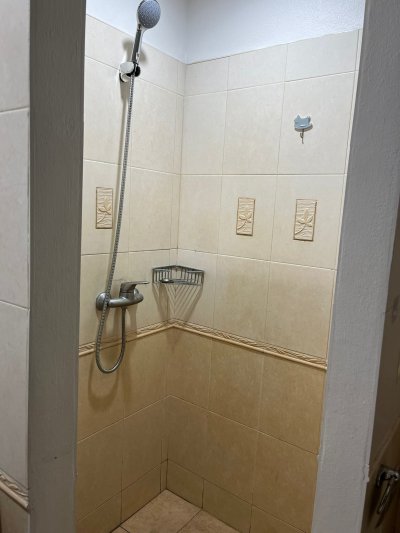 2R0991 ให้เช่าบ้านเดี่ยวชั้นเดียว 3 ห้องนอน 2 ห้องน้ำ ราคา 35,000/เดือน โซนเชิงทะเล,ถลาง