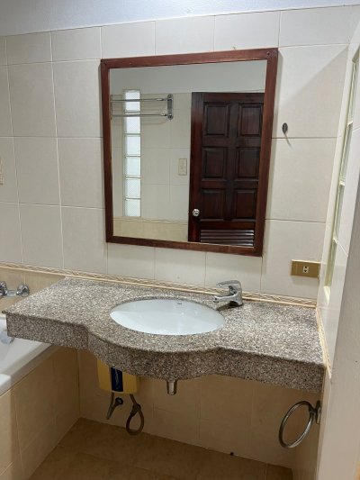 2R0991 ให้เช่าบ้านเดี่ยวชั้นเดียว 3 ห้องนอน 2 ห้องน้ำ ราคา 35,000/เดือน โซนเชิงทะเล,ถลาง