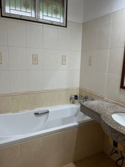 2R0991 ให้เช่าบ้านเดี่ยวชั้นเดียว 3 ห้องนอน 2 ห้องน้ำ ราคา 35,000/เดือน โซนเชิงทะเล,ถลาง