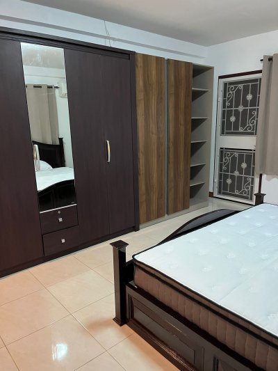 2R0991 ให้เช่าบ้านเดี่ยวชั้นเดียว 3 ห้องนอน 2 ห้องน้ำ ราคา 35,000/เดือน โซนเชิงทะเล,ถลาง