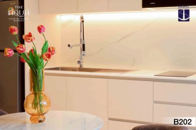 2R0992 Condominium for rent 1 bedroom 1 bathroom 65,000/month at cherngtalay,thalang