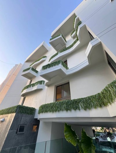 2R0993 Condominium for rent 1 bedroom 1 bathroom 75,000/month at cherngtalay,thalang