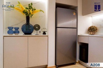 2R0994 คอนโดมิเนียม 2 ห้องนอน 2 ห้องน้ำ ให้เช่าเดือนละ 95,000 บาท โซนเชิงทะเล,ถลาง