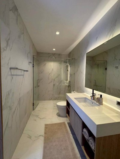 2R0995 Pool villa for rent 2 bedroom 2 bathroom 80,000/month at cherngtalay,thalang