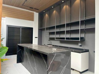 2R0996 Pool villa for rent 5 bedroom 5 bathroom 280,000/month at cherngtalay,thalang