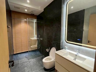 2R0996 Pool villa for rent 5 bedroom 5 bathroom 280,000/month at cherngtalay,thalang