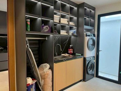 2R0996 Pool villa for rent 5 bedroom 5 bathroom 280,000/month at cherngtalay,thalang