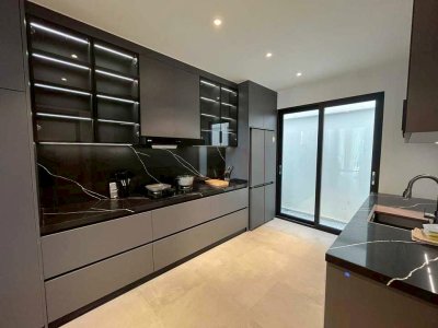 2R0996 Pool villa for rent 5 bedroom 5 bathroom 280,000/month at cherngtalay,thalang