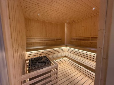 2R0998 คอนโดมิเนียม 1 ห้องนอน 1 ห้องน้ำ ให้เช่าเดือนละ 35,000 บาท โซนเชิงทะเล,ถลาง