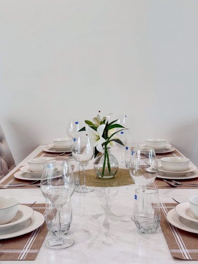 2R0999 Pool villa for rent 3 bedroom 4 bathroom 100,000/month at cherngtalay,thalang