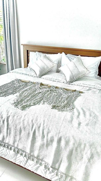 2R1000 ให้เช่าบ้านเดี่ยวชั้นเดียว 2 ห้องนอน 2 ห้องน้ำ ราคา 75,000/เดือน โซนเชิงทะเล,ถลาง