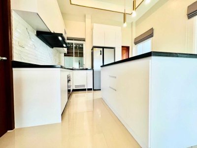 2R1001 ให้เช่า pool villa 3 ห้องนอน 2 ห้องน้ำ ราคา 120,000/เดือน โซนเชิงทะเล,ถลาง