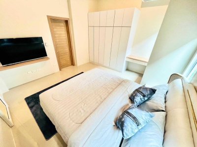 2R1001 ให้เช่า pool villa 3 ห้องนอน 2 ห้องน้ำ ราคา 120,000/เดือน โซนเชิงทะเล,ถลาง