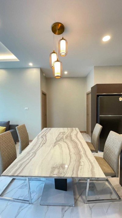 2R1003 Pool villa for rent 3 bedroom 3 bathroom 140,000/month at cherngtalay,thalang