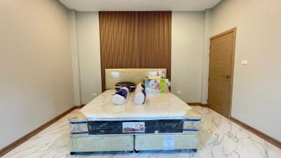 2R1003 Pool villa for rent 3 bedroom 3 bathroom 140,000/month at cherngtalay,thalang