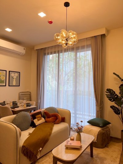 2R1004 คอนโดมิเนียม 2 ห้องนอน 2 ห้องน้ำ ให้เช่าเดือนละ 100,000 บาท โซนเชิงทะเล,ถลาง