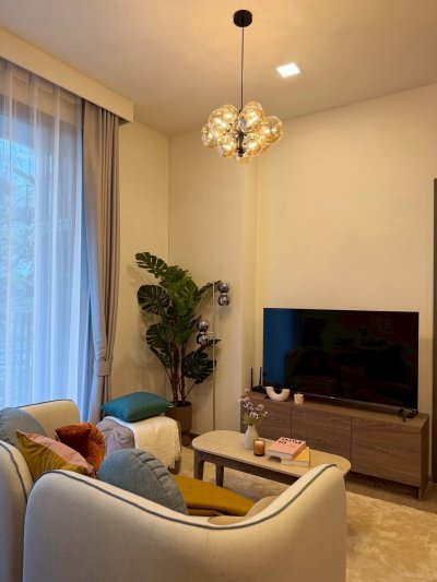 2R1004 คอนโดมิเนียม 2 ห้องนอน 2 ห้องน้ำ ให้เช่าเดือนละ 100,000 บาท โซนเชิงทะเล,ถลาง