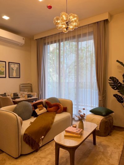 2R1004 คอนโดมิเนียม 2 ห้องนอน 2 ห้องน้ำ ให้เช่าเดือนละ 100,000 บาท โซนเชิงทะเล,ถลาง