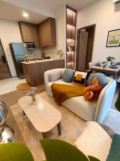 2R1004 คอนโดมิเนียม 2 ห้องนอน 2 ห้องน้ำ ให้เช่าเดือนละ 100,000 บาท โซนเชิงทะเล,ถลาง