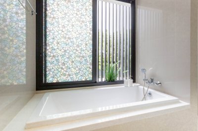 2R1005 Pool villa for rent 5 bedroom 5 bathroom 120,000/month at cherngtalay,thalang