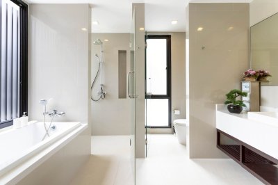 2R1005 Pool villa for rent 5 bedroom 5 bathroom 120,000/month at cherngtalay,thalang