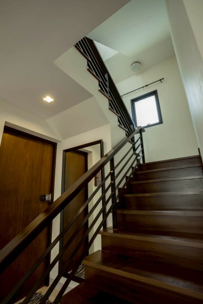 2R1005 Pool villa for rent 5 bedroom 5 bathroom 120,000/month at cherngtalay,thalang