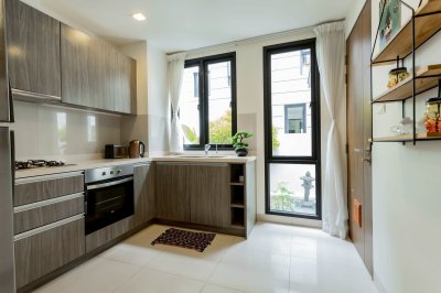 2R1005 Pool villa for rent 5 bedroom 5 bathroom 120,000/month at cherngtalay,thalang