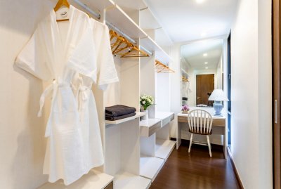 2R1005 Pool villa for rent 5 bedroom 5 bathroom 120,000/month at cherngtalay,thalang