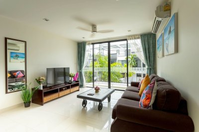 2R1005 Pool villa for rent 5 bedroom 5 bathroom 120,000/month at cherngtalay,thalang