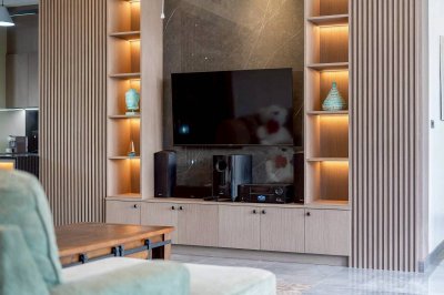 2R1006 Pool villa for rent 4 bedroom 5 bathroom 160,000/month at cherngtalay,thalang