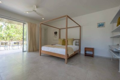 2R1007 Pool villa for rent 5 bedroom 6 bathroom 450,000/month at cherngtalay,thalang